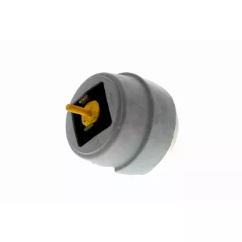 Support moteur avant droit VAICO OEM 8E0199382AJ