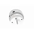 VAICO V10-3064 - Support moteur avant gauche