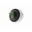 VAICO V10-3064 - Support moteur avant gauche