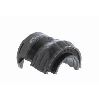 Suspension, stabilisateur VAICO OEM 7L0411313G