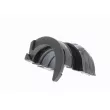 VAICO V10-3065 - Suspension, stabilisateur