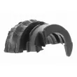 VAICO V10-3066 - Suspension, stabilisateur