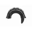VAICO V10-3066 - Suspension, stabilisateur