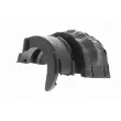 VAICO V10-3066 - Suspension, stabilisateur