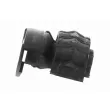 VAICO V10-3066 - Suspension, stabilisateur