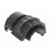 VAICO V10-3066 - Suspension, stabilisateur