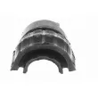 VAICO V10-3066 - Suspension, stabilisateur