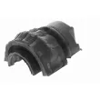 VAICO V10-3066 - Suspension, stabilisateur