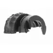 VAICO V10-3066 - Suspension, stabilisateur