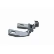 VAICO V10-3073 - Cuvelage, projecteur principal avant gauche