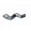 VAICO V10-3073 - Cuvelage, projecteur principal avant gauche