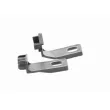 VAICO V10-3074 - Cuvelage, projecteur principal avant droit