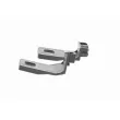 VAICO V10-3074 - Cuvelage, projecteur principal avant droit