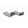 VAICO V10-3074 - Cuvelage, projecteur principal avant droit
