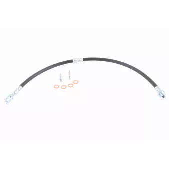 Flexible de frein VAICO OEM 5N0611701