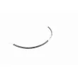 VAICO V10-3077 - Flexible de frein