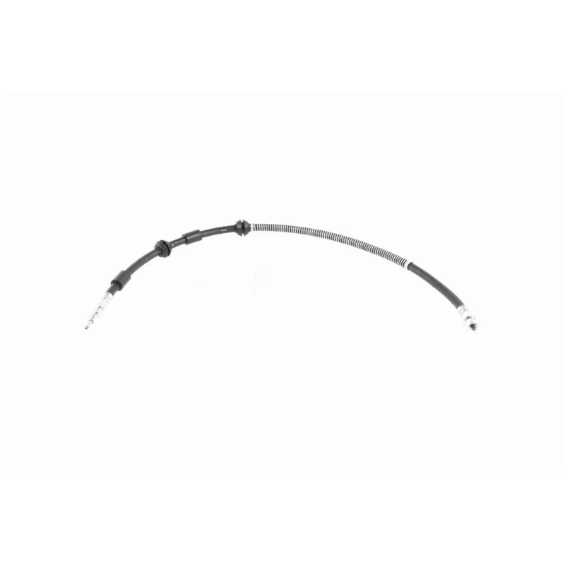 Flexible de frein VAICO V10-3079 - Visuel 2