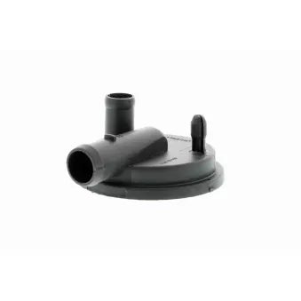 Soupape, dégazage du carter VAICO V10-3087