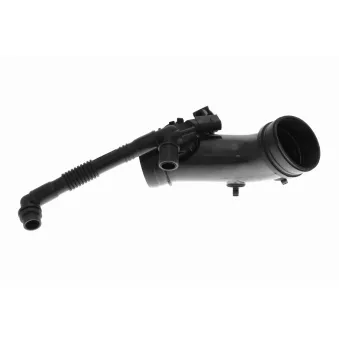 Tuyau d'aspiration, alimentation d'air VAICO OEM 6B133354AH
