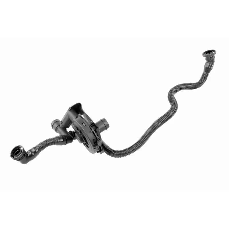 Tuyau, ventilation de carter-moteur VAICO V10-3089 - Visuel 1