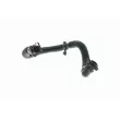 VAICO V10-3092 - Tuyau, ventilation de carter-moteur