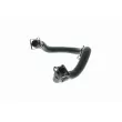 VAICO V10-3092 - Tuyau, ventilation de carter-moteur