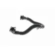 VAICO V10-3092 - Tuyau, ventilation de carter-moteur