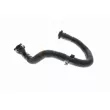 VAICO V10-3092 - Tuyau, ventilation de carter-moteur