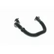 VAICO V10-3092 - Tuyau, ventilation de carter-moteur