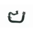 VAICO V10-3092 - Tuyau, ventilation de carter-moteur