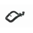 VAICO V10-3092 - Tuyau, ventilation de carter-moteur