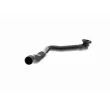 VAICO V10-3099 - Tuyau, ventilation de carter-moteur