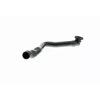Tuyau, ventilation de carter-moteur VAICO OEM 06F103217