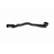 VAICO V10-3099 - Tuyau, ventilation de carter-moteur