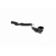 VAICO V10-3099 - Tuyau, ventilation de carter-moteur