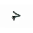 VAICO V10-3099 - Tuyau, ventilation de carter-moteur