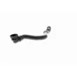 VAICO V10-3099 - Tuyau, ventilation de carter-moteur