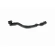 VAICO V10-3099 - Tuyau, ventilation de carter-moteur