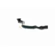 VAICO V10-3099 - Tuyau, ventilation de carter-moteur