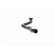 VAICO V10-3099 - Tuyau, ventilation de carter-moteur