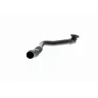 VAICO V10-3099 - Tuyau, ventilation de carter-moteur