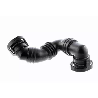 Tuyau, ventilation de carter-moteur VAICO OEM 06F103212D