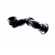 VAICO V10-3100 - Tuyau, ventilation de carter-moteur