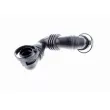 VAICO V10-3100 - Tuyau, ventilation de carter-moteur