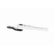 VAICO V10-3111 - Support moteur