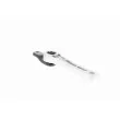 VAICO V10-3111 - Support moteur