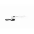 VAICO V10-3111 - Support moteur