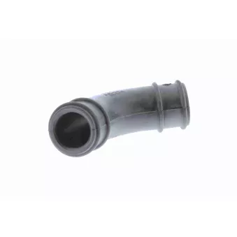 VAICO V10-3113 - Tuyau, ventilation de carter-moteur