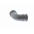 VAICO V10-3113 - Tuyau, ventilation de carter-moteur