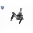 VAICO V10-3120 - Rotule de suspension